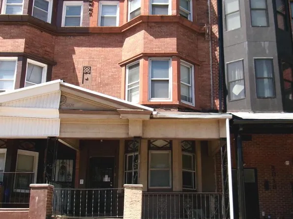 3016 N Broad St, Philadelphia, PA 19132