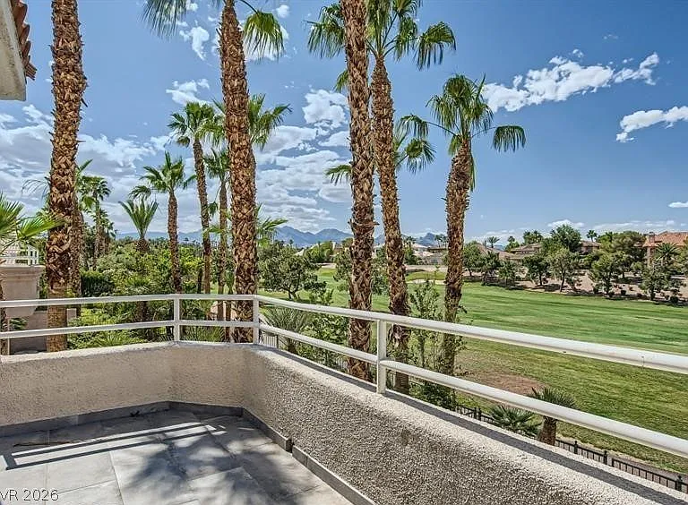 8900 Rainbow Ridge Dr — Photo 18