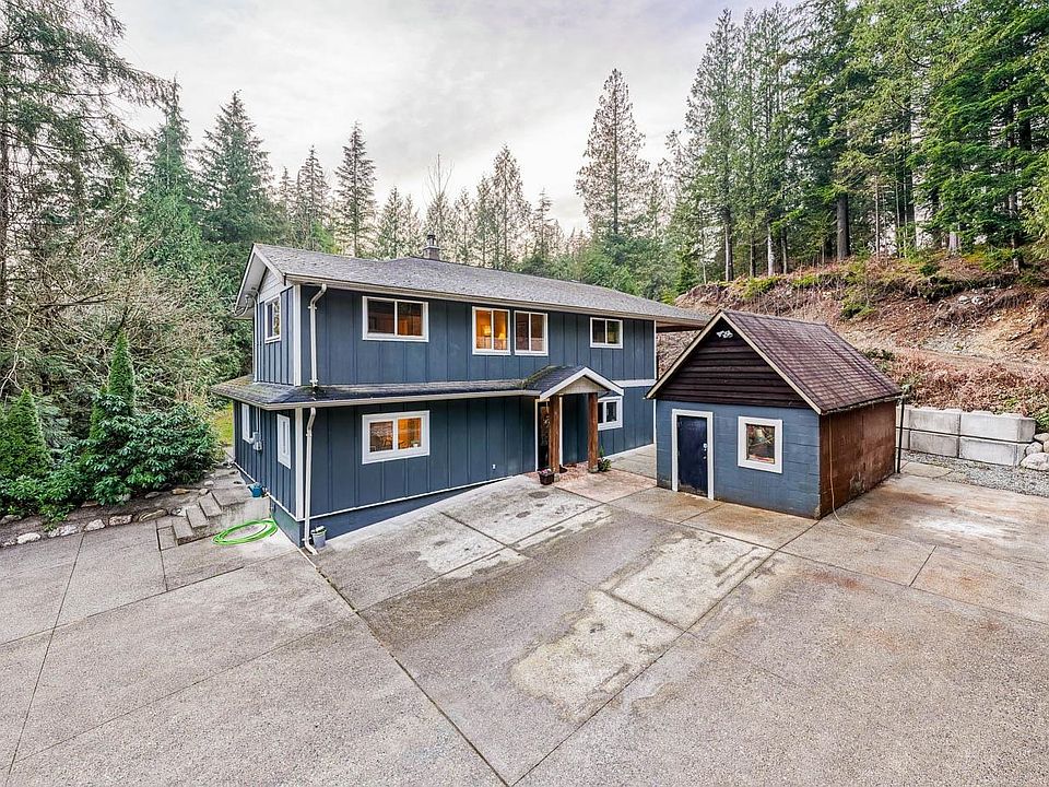 1st image of 12845 Sylvester Rd Lot 1