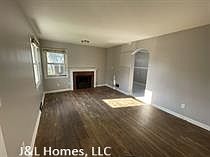 5th image of 572 Woodbury Ave