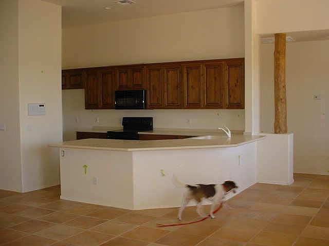 2nd image of 38320 N 12TH Avenue #$WOW$