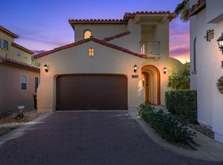 1776 Zafiro Ct, Palm Springs, CA 92264