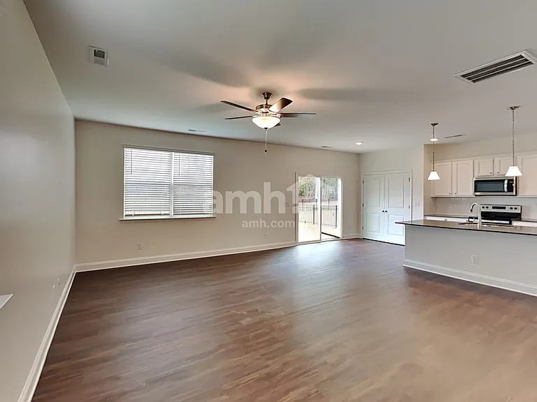 11125 Hazel Gardens Dr — Photo 7
