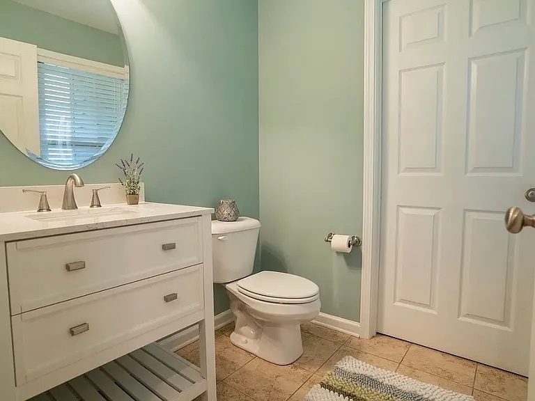 303 Port Laz Ln — Photo 6