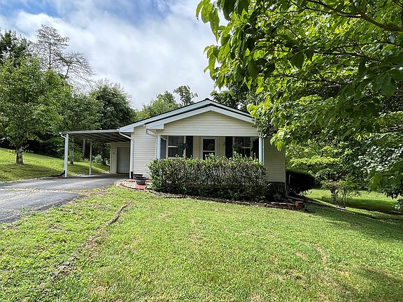 5th image of 615 Knepp Cir