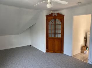 8 Gravity Ct #2, Westerly, RI 02891