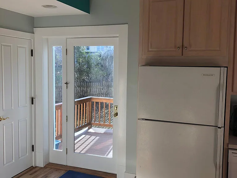 318 Myers St — Photo 11