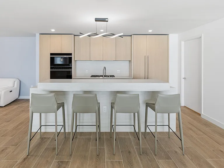 900 N Ocean Blvd #802 — Photo 11