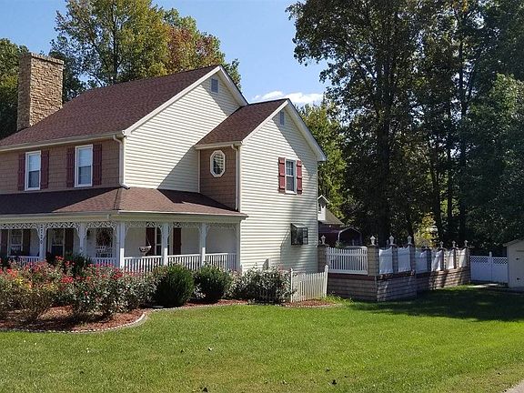 2nd image of 2720 Trelawny Dr