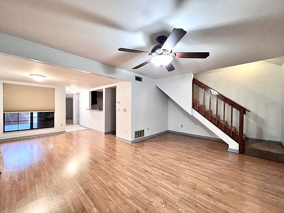 2nd image of 5830 SW 9th Pl