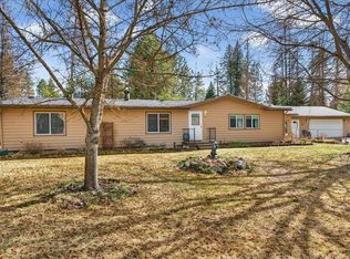 33518 N Missile Site Rd, Deer Park, WA 99006