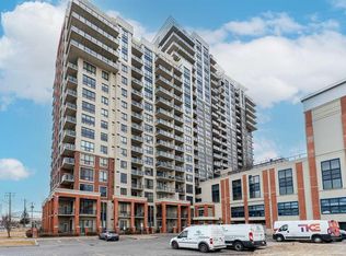 8710 N Horton Rd SW #109, Calgary, AB T2V 0P7