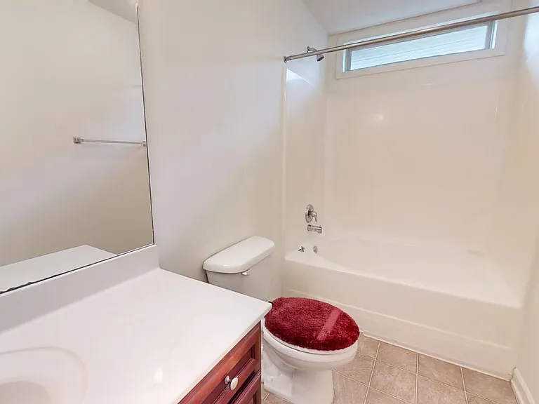 2108 Dutch Ct — Photo 11