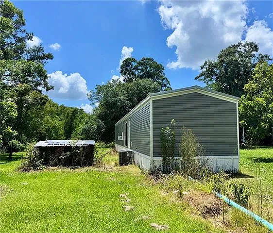 46163 Herbert Kyzar Rd — Photo 3