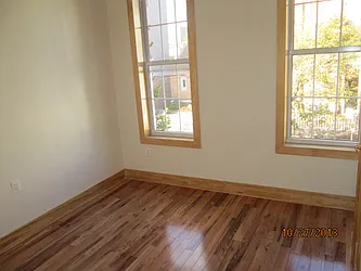 Rented by The Hamilton Group