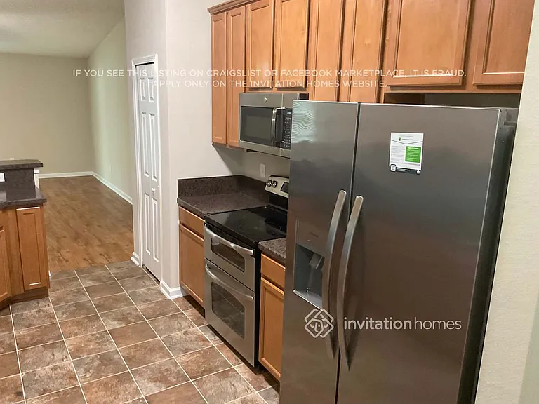 3994 Trail Ridge Rd — Photo 11