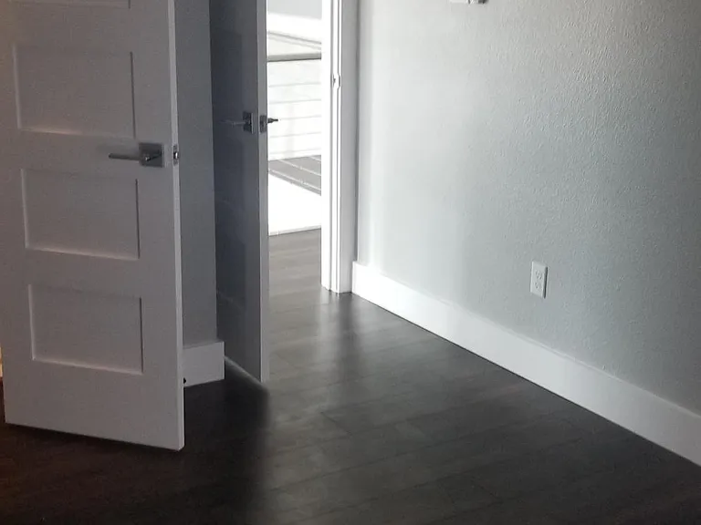 10842 Brockbank Dr — Photo 57