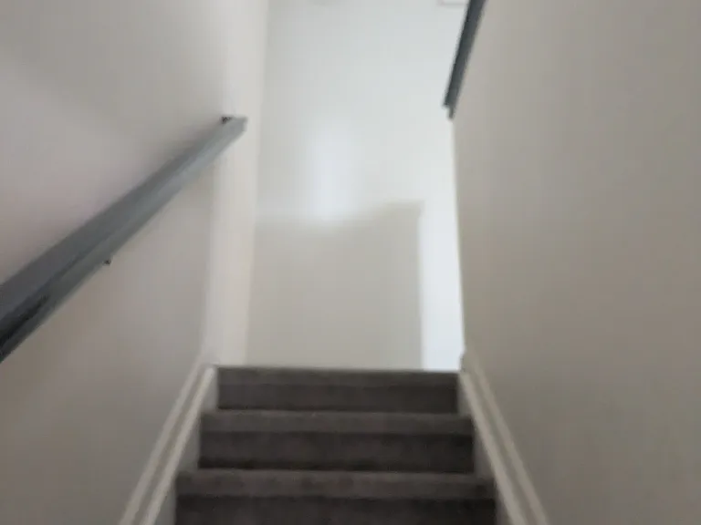 34 S Hazel Ct — Photo 9