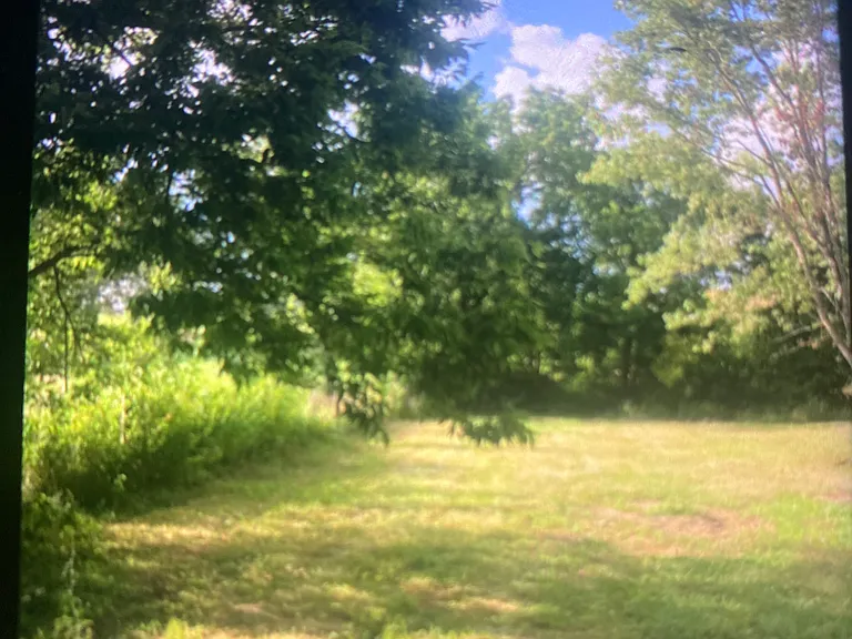 1019 Talmage Mayo Rd — Photo 3