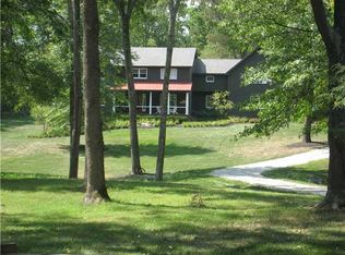 10695 Allen Rd, Pickerington, OH 43147