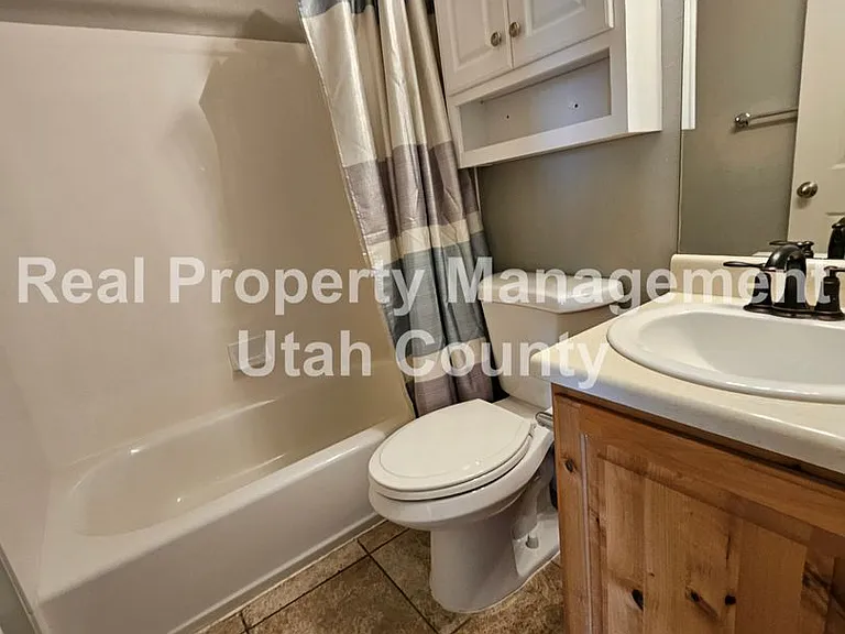 1708 E Ridgefield Rd — Photo 7