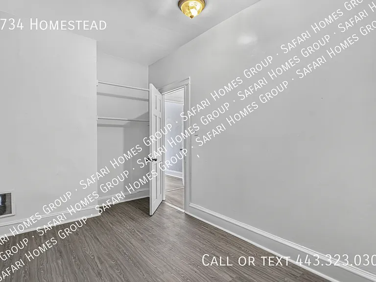 1734 Homestead St — Photo 23