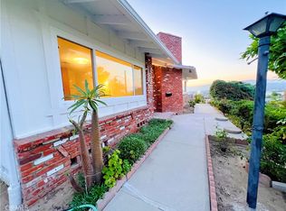 2277 Alexdale Ln, La Puente, CA 91748