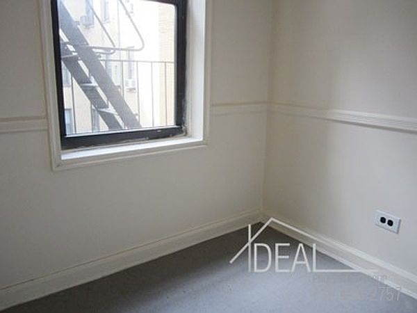 1st image of 35 Eastern Pkwy APT 1E
