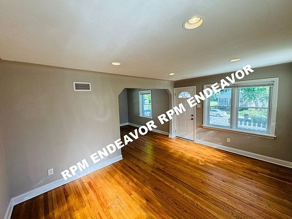 5th image of 7430 Canton Ave