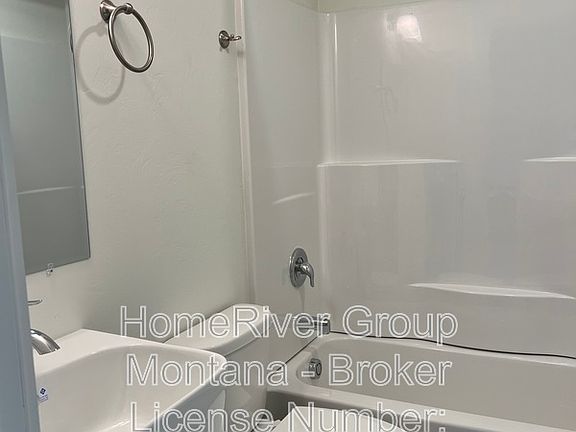 5th image of 508 S 3rd St W #B4