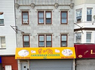 1428 Springfield Ave, Irvington, NJ 07111