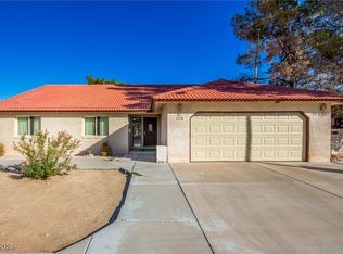 1213 Eaton Dr, Las Vegas, NV 89102