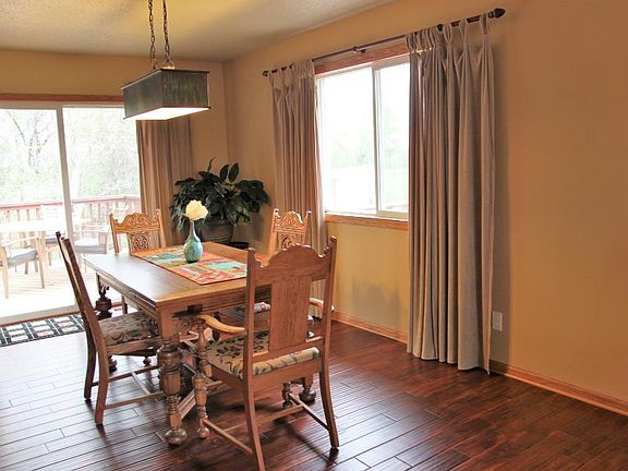 5th image of 106 Savanna Ln
