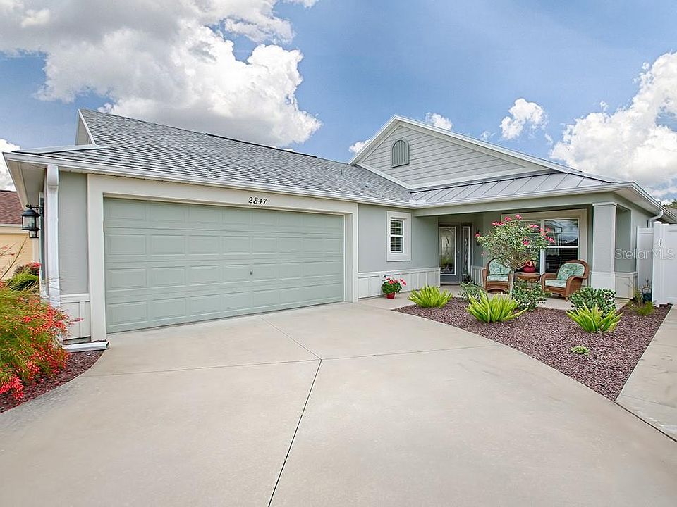 1st image of 2847 Petoskey Pl