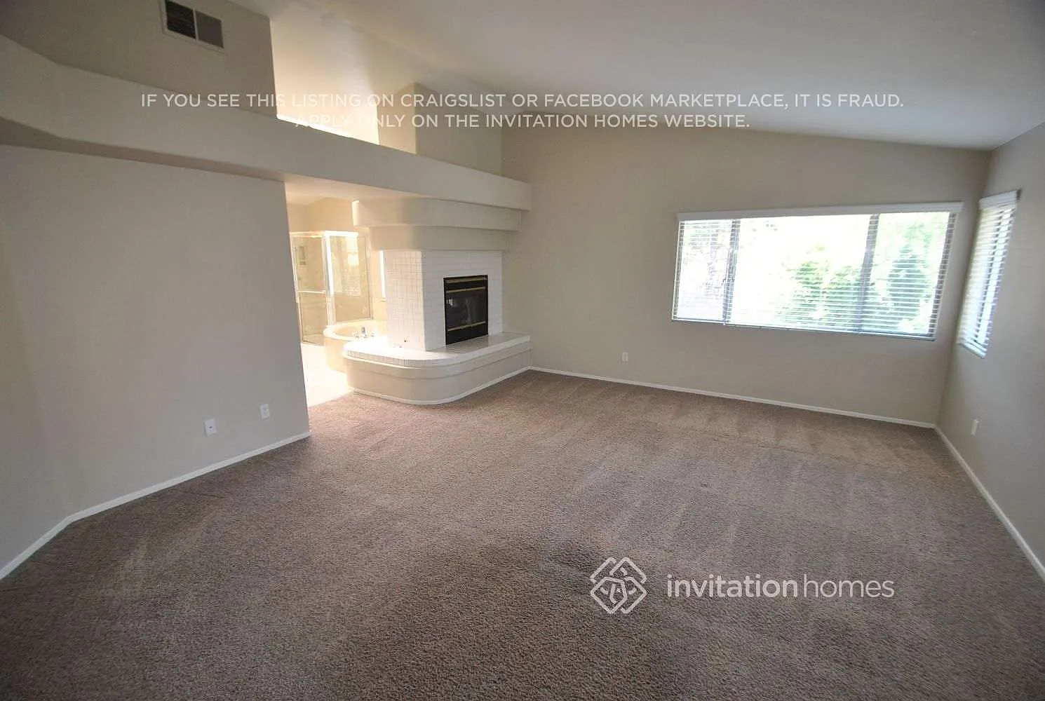 40122 Cannes Ct Temecula, CA 92591 — Photo 4