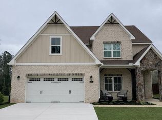 104 Ananias St, Troy, AL 36079