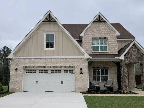 104 Ananias St, Troy, AL 36079