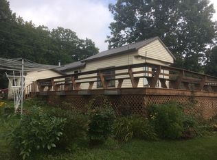 85185 Trailer Court Rd LOT 14, Bayfield, WI 54814