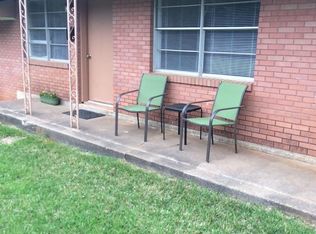 2308 Pearl St #4, Nacogdoches, TX 75965