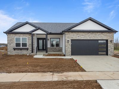 10 Meadow Dr, Monticello, IL, 61856