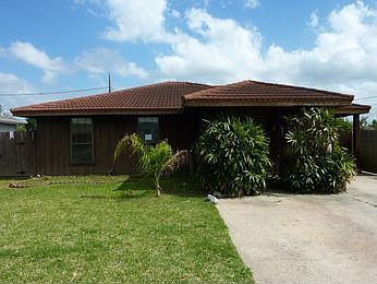 1st image of 55 Packenham Ave
