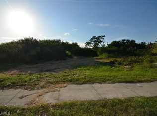 2738 Ford St, Fort Myers, FL 33916