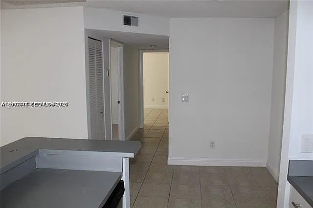 1247 SW 46th Ave #1308 — Photo 5
