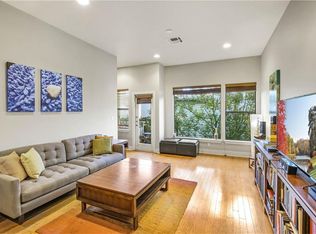 304 W Alpine Rd UNIT 33, Austin, TX 78704