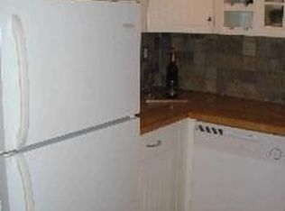 11 Bailey Ct, Middle Island, NY 11953