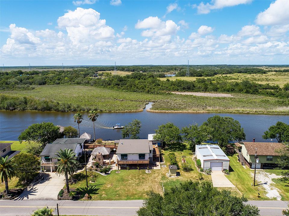 323 Palm Dr, Liverpool, TX 77577 Zillow