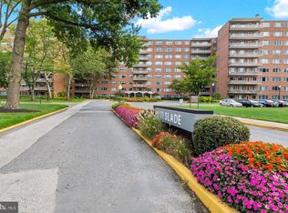 Eleven Slade, Baltimore, MD 21208