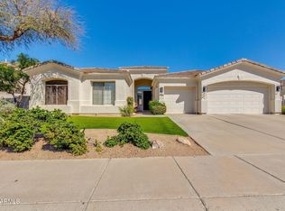 7484 E Buteo Dr, Scottsdale, AZ 85255