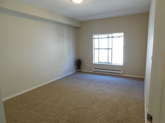 5th image of 538 Central Way APT B203