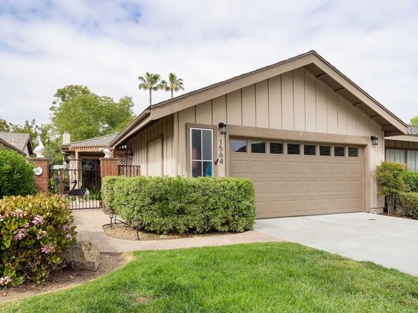 1564 Via Brisa Del Lago, San Marcos, CA 92078